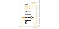 WH4Q